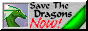 SaveTheDragons button